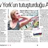 SABAH 12/07/2009