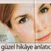 Radikal 11/07/2009