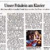 Berliner MoPo 09/07