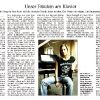 Die Welt 09/07