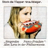 Süddeutsche Zeitung 26/04/2012