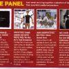 The Panel MusicWeek 10.07.2010