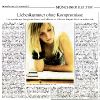 Süddeutsche Zeitung 04/11/06