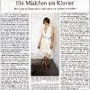 Süddeutsche Zeitung 10/04/08
