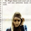 Süddeutsche Zeitung 26/04/2012