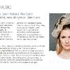 Turkish Airlines Mag Skylife 8/2009