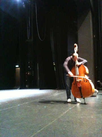 20110719-055613.jpg