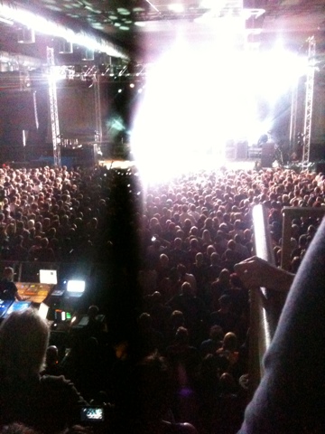 20110811-070905.jpg