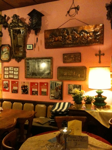 20110811-070951.jpg