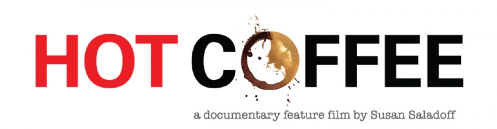 cropped-hotcoffee-webbanner