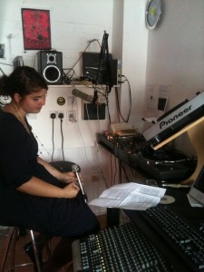 photo1